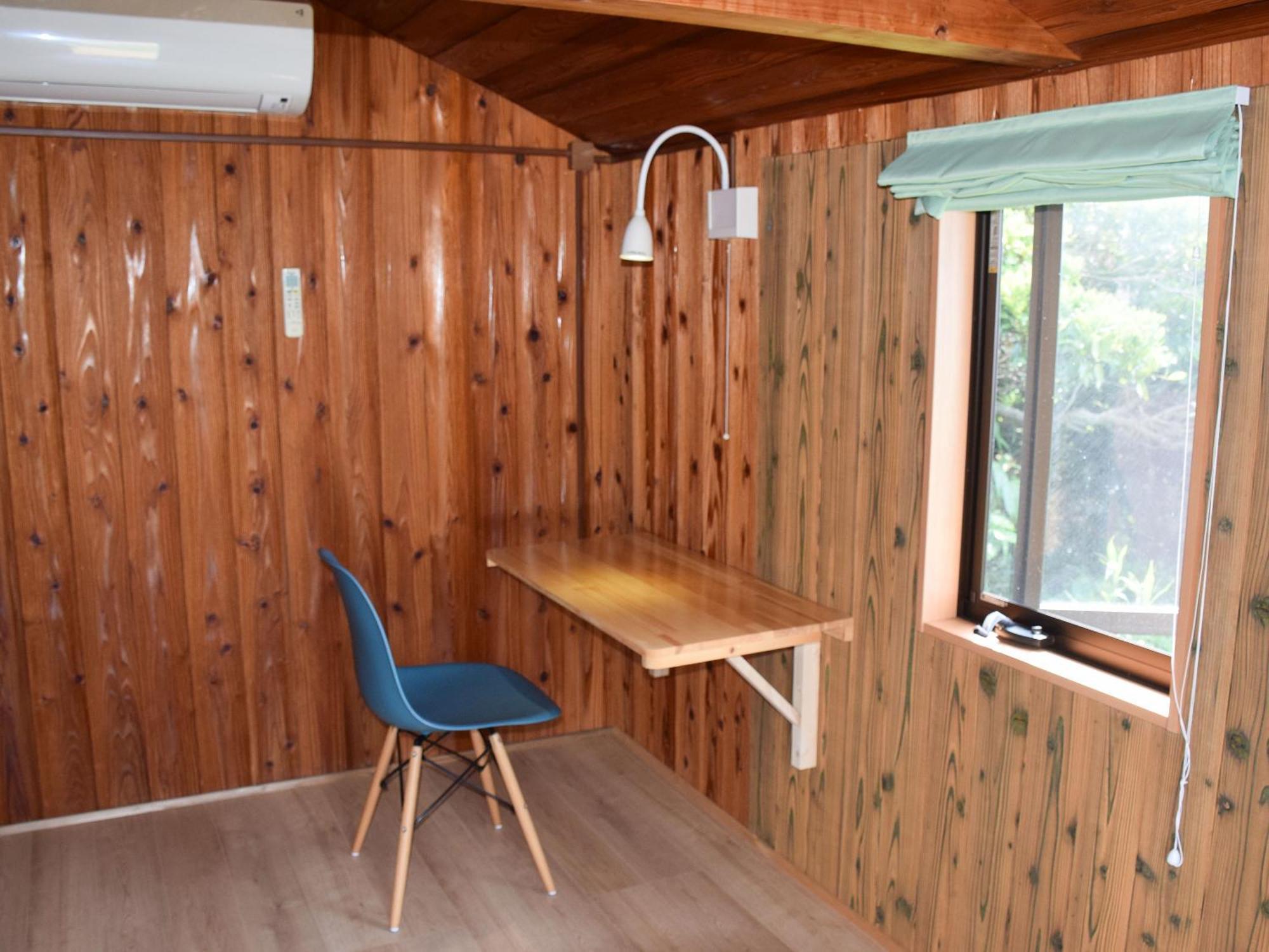 Tonosaki Bungalow & Bbq Cusima Kültér fotó