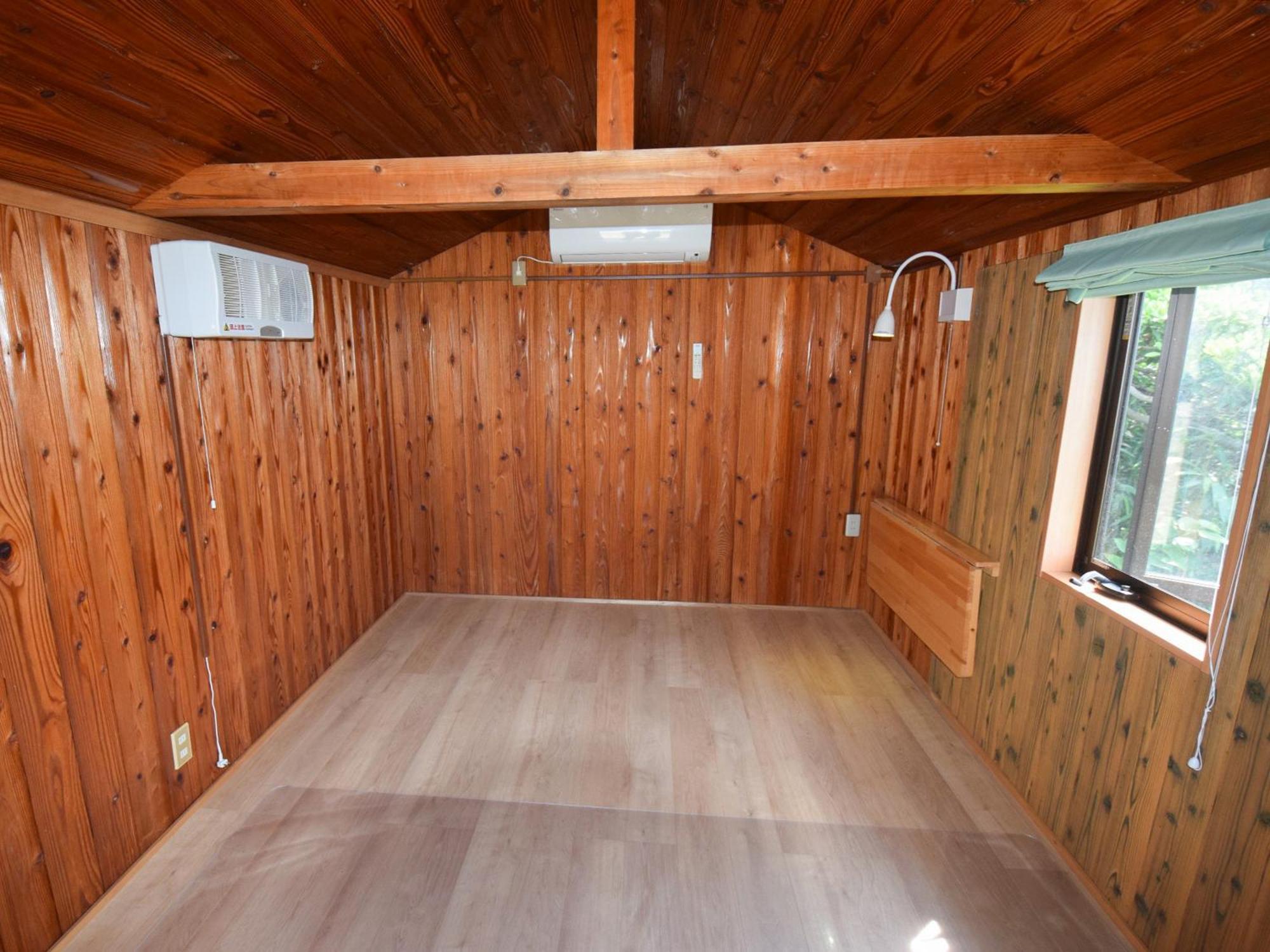 Tonosaki Bungalow & Bbq Cusima Kültér fotó
